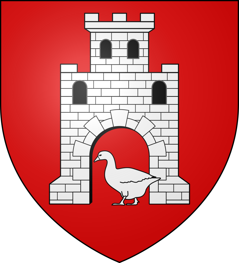 Aucamville